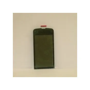 Dotyková Deska NOKIA C5-04 originální