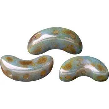 Korálek Arcos® par Puca® č. 59