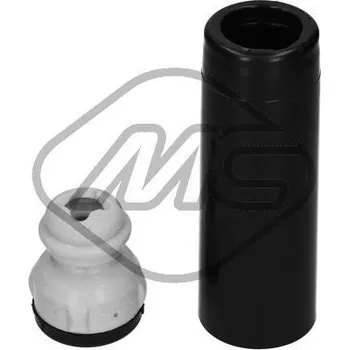 Ochranná sada proti prachu, tlumič pérování, , Metalcaucho, 42229