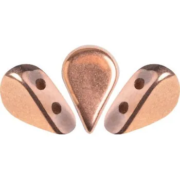 Korálek Amos® par Puca® č. 253