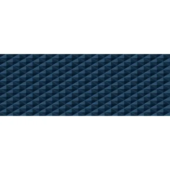 TUBADZIN ELLE NAVY OBKLAD 32,8X89,8