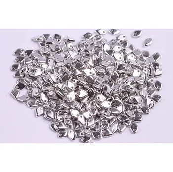 Korálek Dragon® Scale Bead č. 19