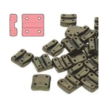 Korálek Fixer Vert - č.18