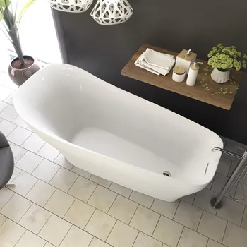 Vana Aquatek FLORIDA Vana volně stojící VANAFLORIDA