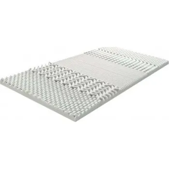 Matrace TEXPOL Podložka RENO VISCO ROZMĚR: 100 x 200 cm - ATYP