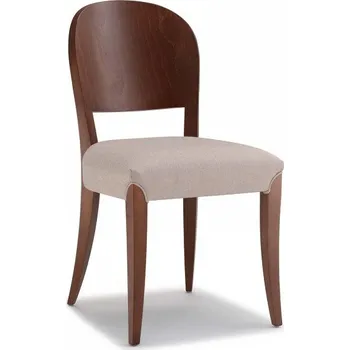 Jídelní židle NábytekProNás Designová jídelní židle Squero 110