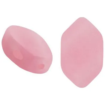 Korálek Paros® par Puca® č. 77