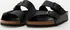 Pánské pantofle Birkenstock Arizona BF Triples 1019069 černé 39