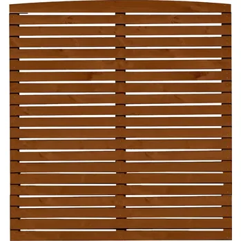 Plot Plot trondheim180x180cm