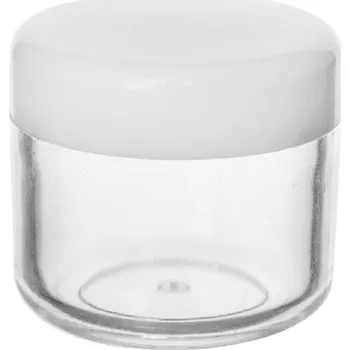 Kosmetická dóza 20 ml