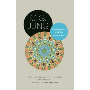 Consciousness and the Unconscious - Jung Yun