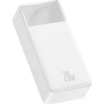 Baseus Bipow PPBD050402 30000 mAh 20 W…