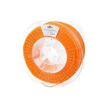 Filament Spectrum 3D filament, PLA Pro, 1,75mm, 1000g, 80101, lion orange,rychlé dodání