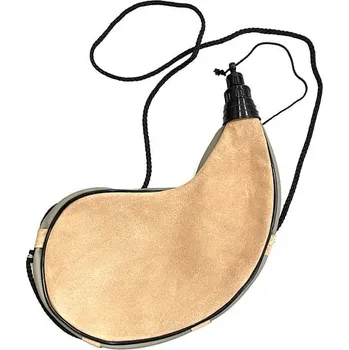 Láhev imago Měch na vodu 2l