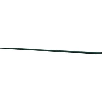 Toptrade 307200 zahradní tyč…
