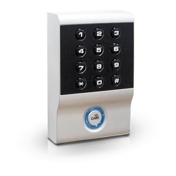 SYSDO HW SYSWB85 IP RFID/PIN SYSDO