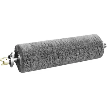 NYLONOVÝ VÁLEC HOLZSTAR PRO VÁLCOVOU BRUSKU HOLZSTAR ZSM560 VARIO