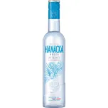 Hanácká Vodka 37,5 %