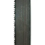 Scheppach 73230702 2870 x 6 x 0,65 mm