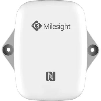 Milesight IoT EM300-TH-868M