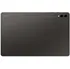 Tablet Samsung Galaxy Tab S9 Plus