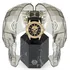 Hodinky Philipp Plein The $kull PWAAA0221