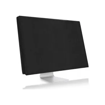 Stolní počítač Příslušenství pro Apple iMac 21.5" - černá
