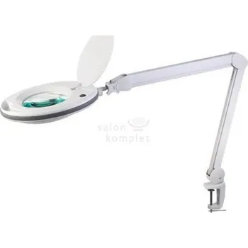 Lupa Kosmetická LED lampa 4109