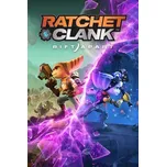 Ratchet and Clank: Rift Apart PC