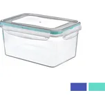 Dóza Prim s těsněním 0,7 l