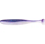Gumová Nástraha Keitech Easy Shiner 6,5'' 16,5cm Lee La Shad (3ks)