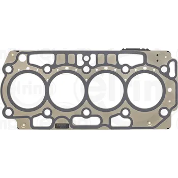 Těsnění motoru Těsnění, hlava válce ELRING 872.510