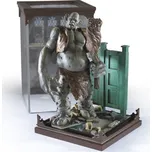 Noble Collection Harry Potter Magical…