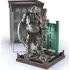 Figurka Noble Collection Harry Potter Magical Creatures