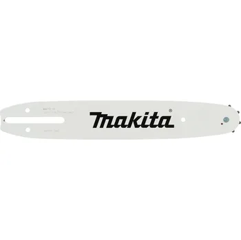 Pilová lišta MAKITA 191T85-8 Lišta 80TXL 25cm 1,1mm 0.325'' free_store_pickup