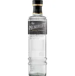 Nemiroff De Luxe 40 %