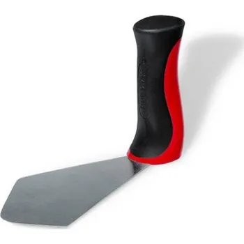 Příslušenství k 3D tiskárně BUILDTAK BUILDTAK Stratula špachtle Spatula BT30185