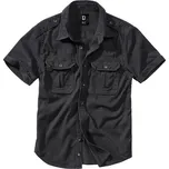 Brandit Vintage Shirt Short Sleeve…