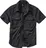Brandit Vintage Shirt Short Sleeve 4024-2, 4XL