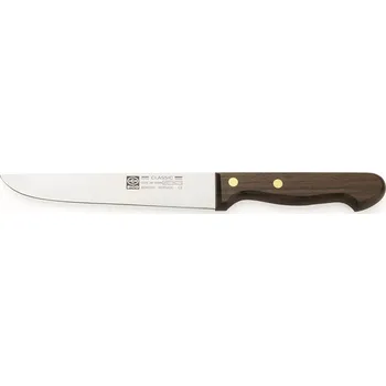 Kuchyňský nůž Sico Kuchyňský nůž 18 cm, dřevo 260.2000.18