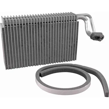 Výparník klimatizace Výparník, klimatizace VEMO V20-65-0013