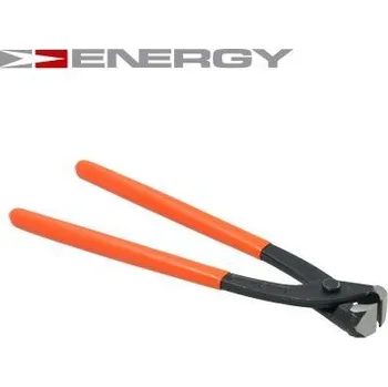 Kleště Armovací kleště ENERGY NE01012