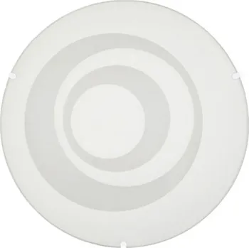 LUXERA Ceiling - kruhy PL1 - stropní