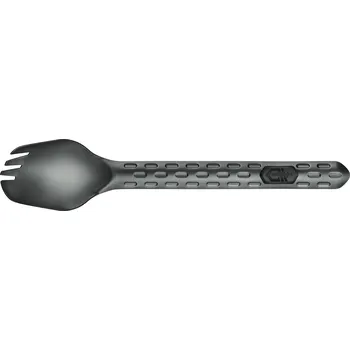 Cestovní příbor Gerber Devour - Cook Eat Clean, Onyx