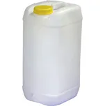 Comet Kilian s širokým hrdlem