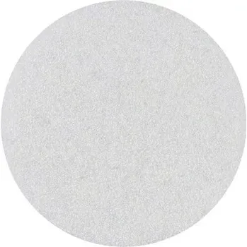 Příslušenství k nářadí Rounový kotouč EXPERT N880 pro vibrační brusky 150 mm, čištění BOSCH 2608901247