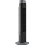 Siguro Velvet Wind FN-P351B