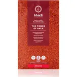 Khadi The Power of Amla posilující…