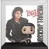 Figurka Funko POP! Albums MJ, 56 Michael Jackson Bad
