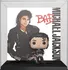 Figurka Funko POP! Albums MJ